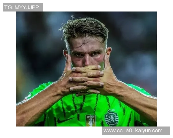 约克雷斯明年将回瑞典出庭作证阿森纳拒绝放人引发关注