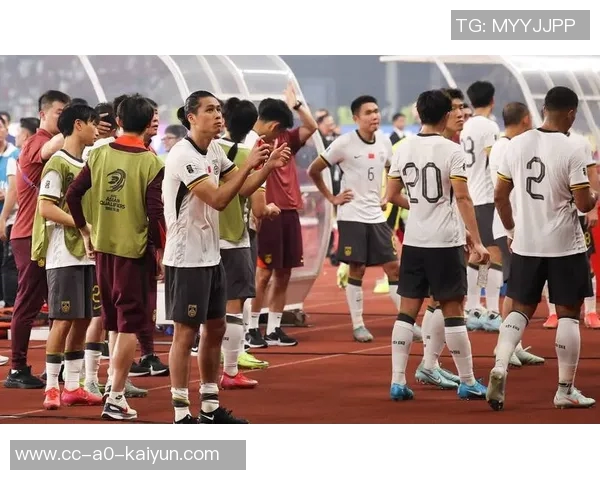 贝宁国家队破例包机出征世预赛赢球将首次晋级世界杯历史新篇