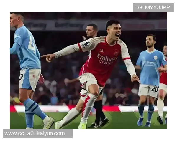 马丁内利两球一助攻绝平曼城荣膺阿森纳九月最佳球员 马丁内利两球一助攻绝平曼城荣膺阿森纳九月最佳球员