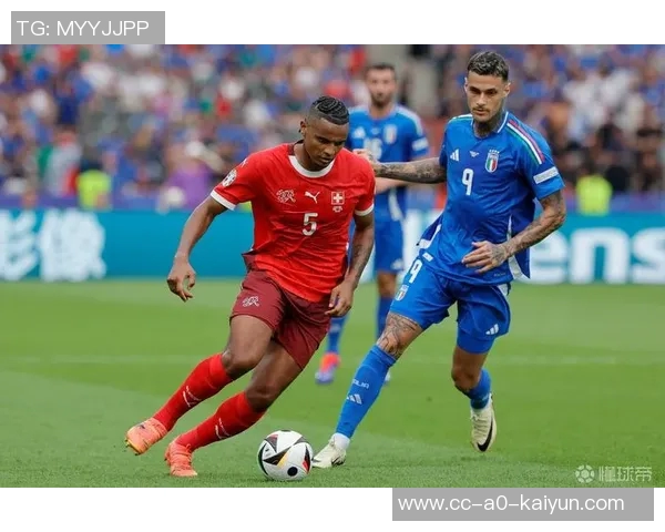 阿坎吉自信球队有实力晋级世界杯期待米兰德比首球成就辉煌