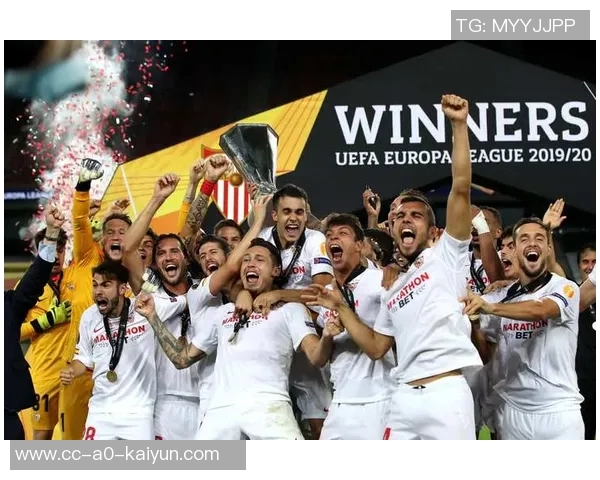 卡索拉西甲英超出战462场仅第二次染红牌引发热议 卡索拉西甲英超出战462场仅第二次染红牌引发热议