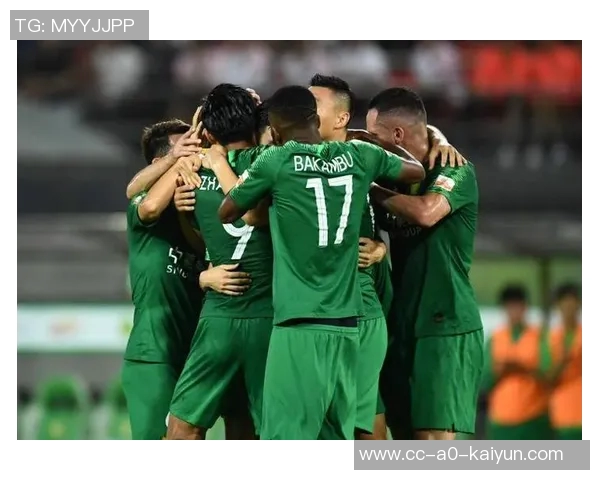 张晓彬呼吁国安球迷与球员相互理解共度换帅时期的挑战与机遇 张晓彬呼吁国安球迷与球员相互理解共度换帅时期的挑战与机遇