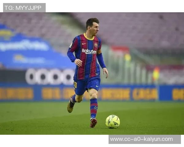 佩德里打破梅西纪录成为西甲150场出战最年轻球员年仅23岁零18天