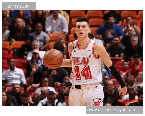 希罗谈比赛失利心态积极恢复健康重返赛场的美好感受