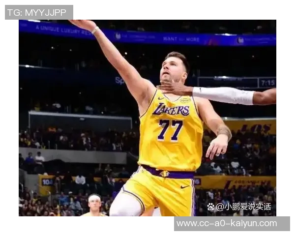 湖人与鹈鹕就赫伯特琼斯进行谈判但鹈鹕要价依旧居高不下