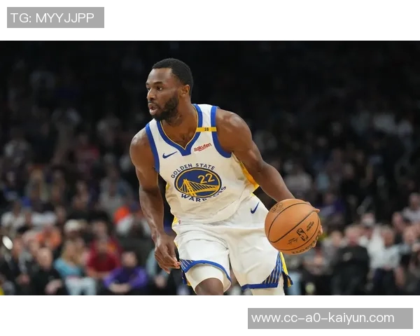 维金斯状态低迷表现不佳关键时刻被弃用仅得7分5板4助1帽