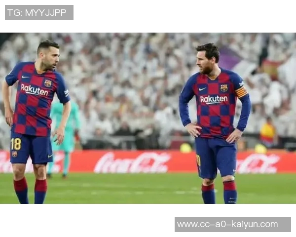 迈阿密国际老板透露已为布斯克茨和阿尔巴找到合适替代者并达成口头协议