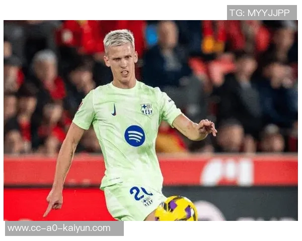 奥尔莫莱万今日训练顺利有望获得医疗许可重返赛场