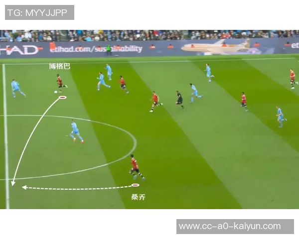 瀚森效应助力球队品牌推广出场表现成为关键因素