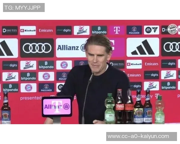 格雷茨卡渴望续约拜仁但明夏或将转会离队