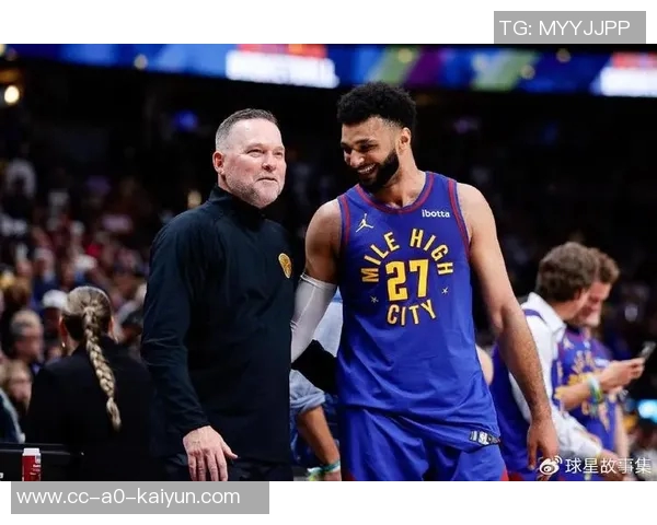 穆雷直言全明星赛若无竞争精神宁愿选择度假享受生活