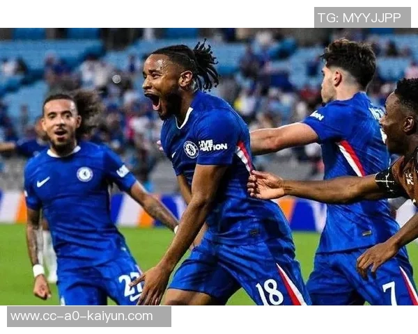 恩昆库谈比赛心态：赢不了也要争取带分回家