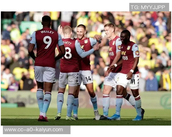 托纳利双响助维拉取胜他强调球队始终是首位