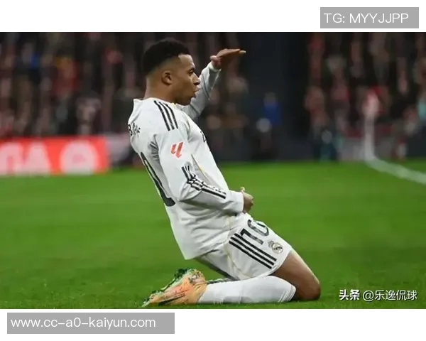 皇马内部对姆巴佩膝伤误诊引发争议呼吁尽快进行手术治疗