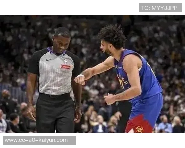 马瑟林强调全队需适应新角色伦纳德被包夹时要积极参与防守