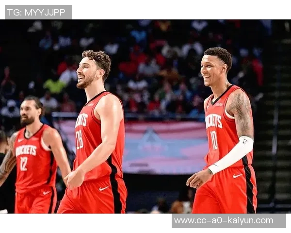 小贾反思近期比赛表现认为关键在于投篮命中率不足